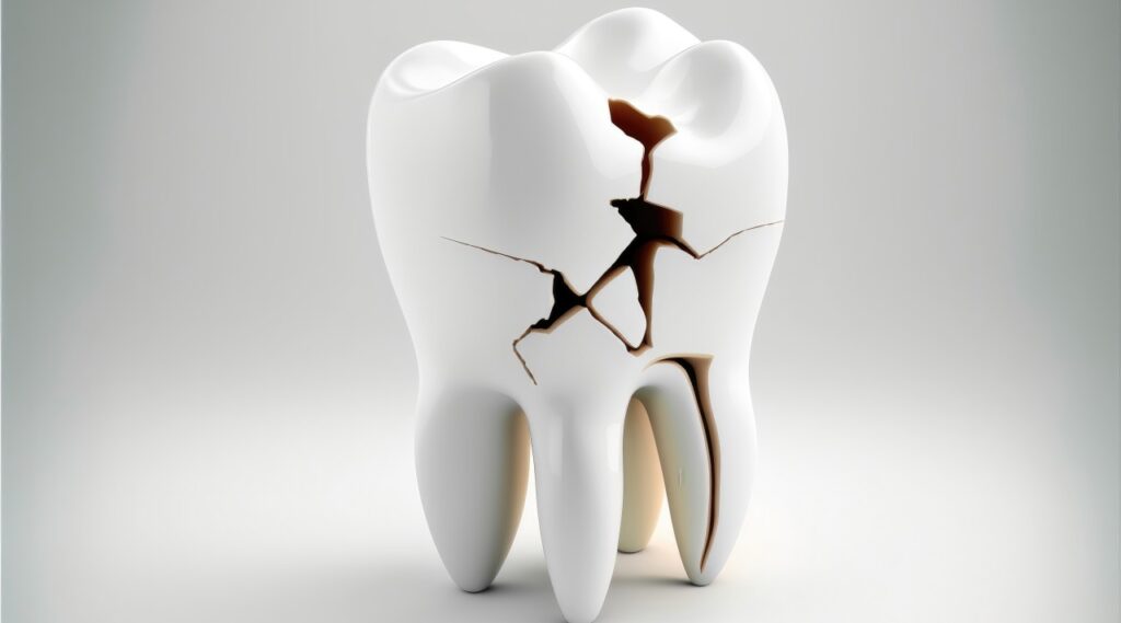broken-teeth-cracked-teeth-tooth-fractures-mouth-teeth-health-concept-various-dental-diseases