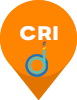 CRI - เชียงราย