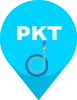 PKT-ภูเก็ต