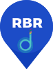 RBR - ราชบุรี