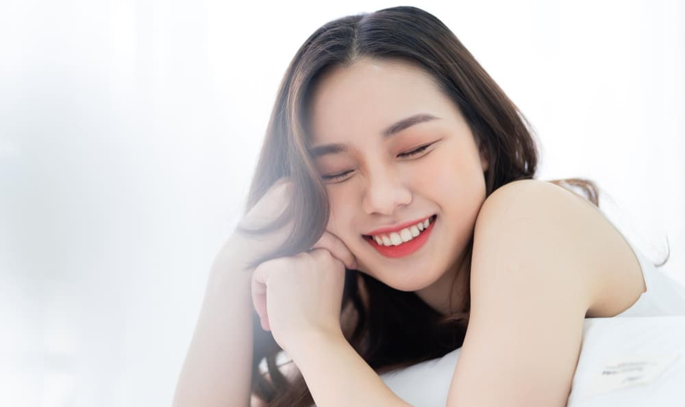 ฟอกสีฟัน ชัยภูมิ