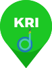 logo kri