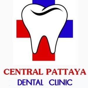 Central Dental