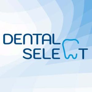 Dental select