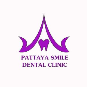 pattaya smile