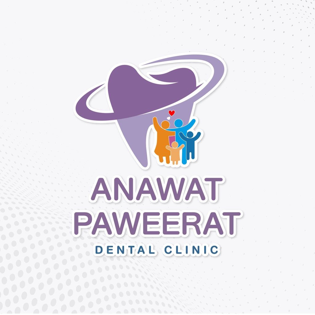 Anawat