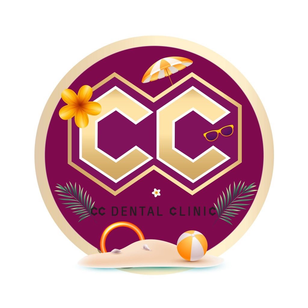 CC dental