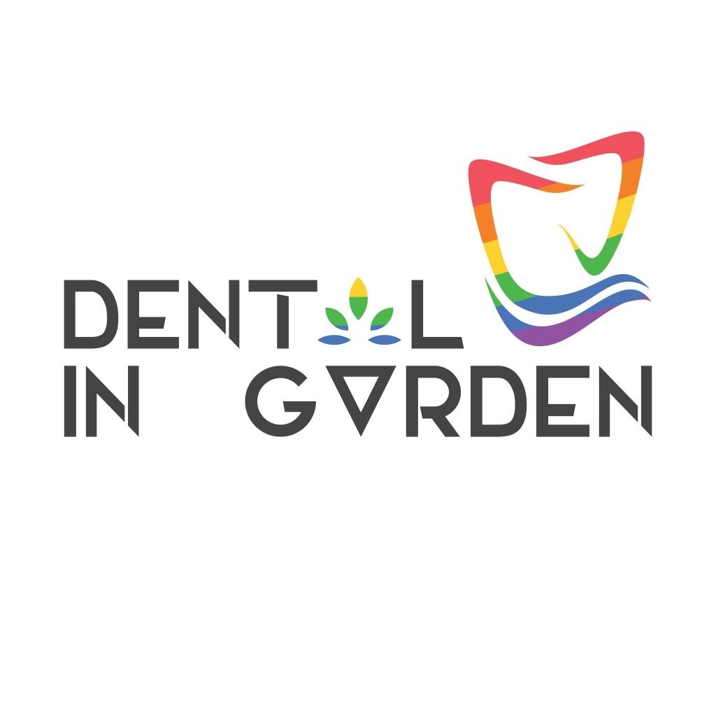 Dent in Gradent
