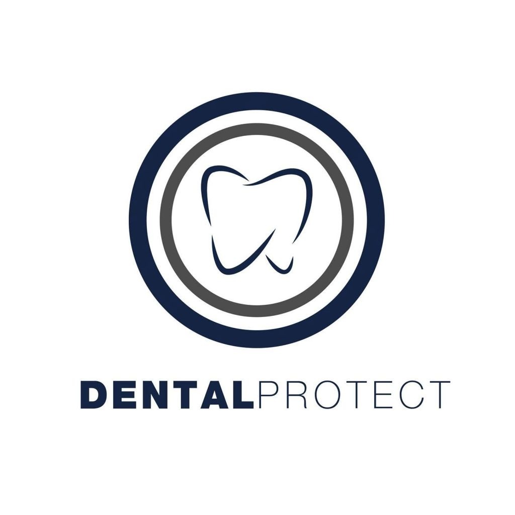 Dental Protect
