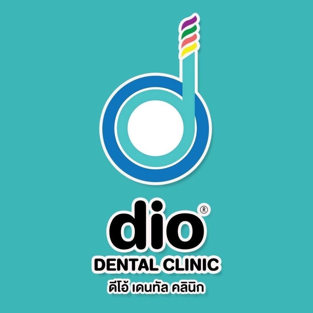 Diodental
