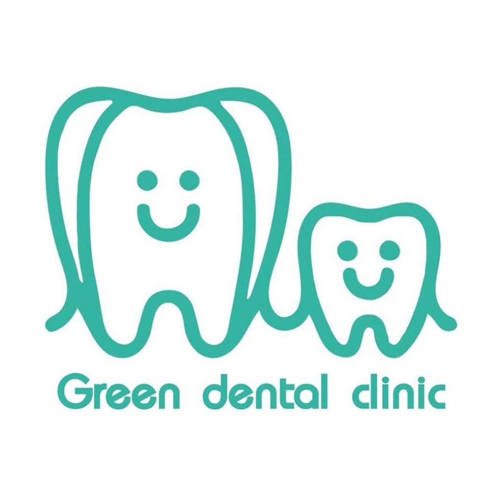Green Dental