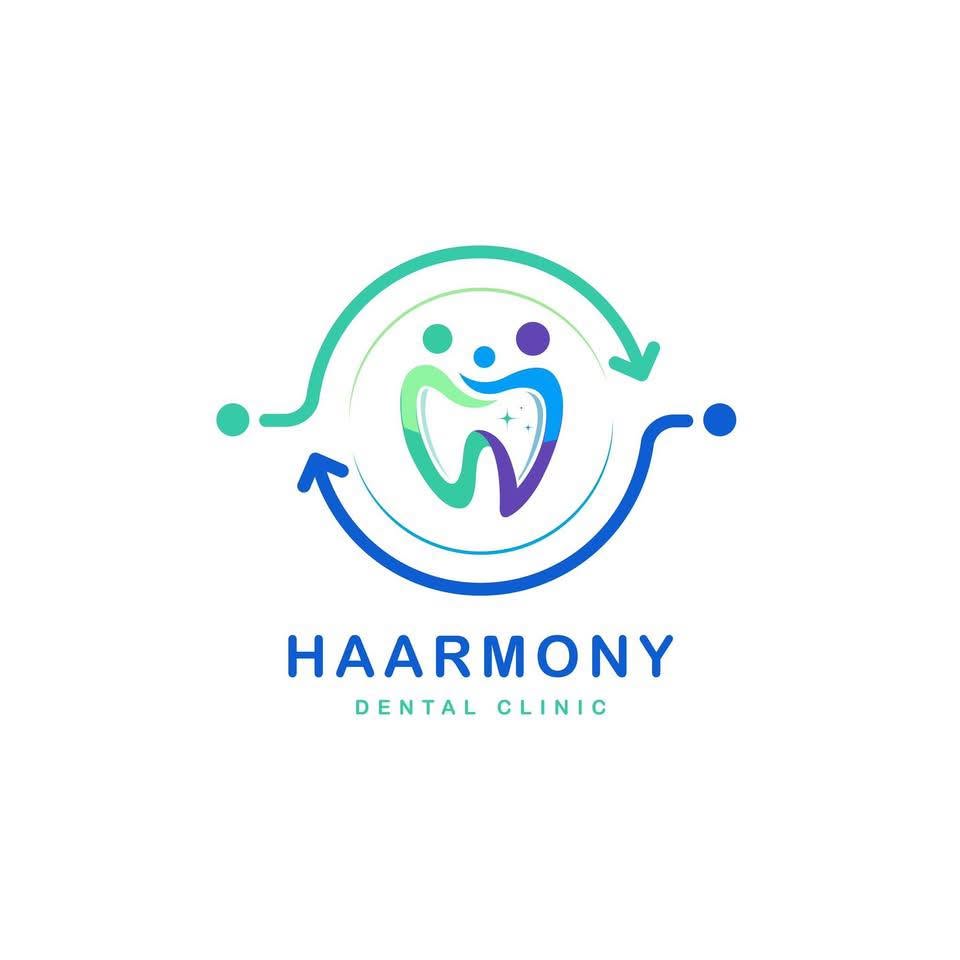 Haarmony Dental