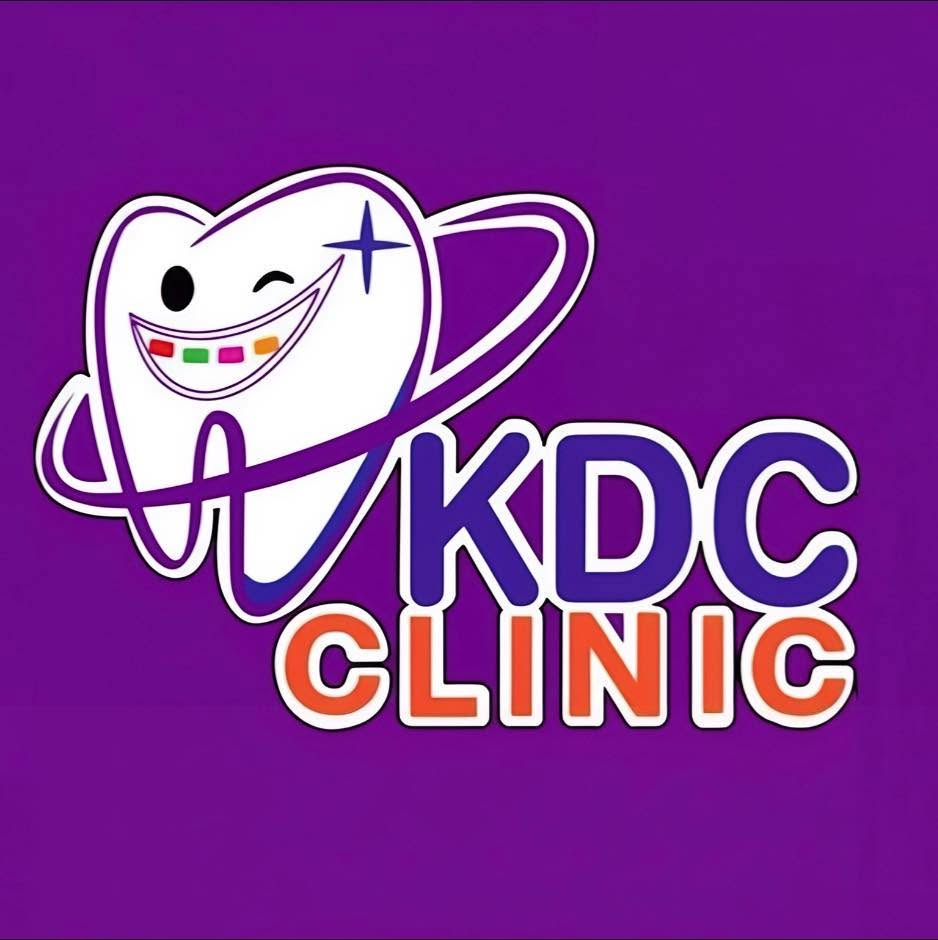 KDC Clinic