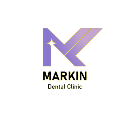 Markin