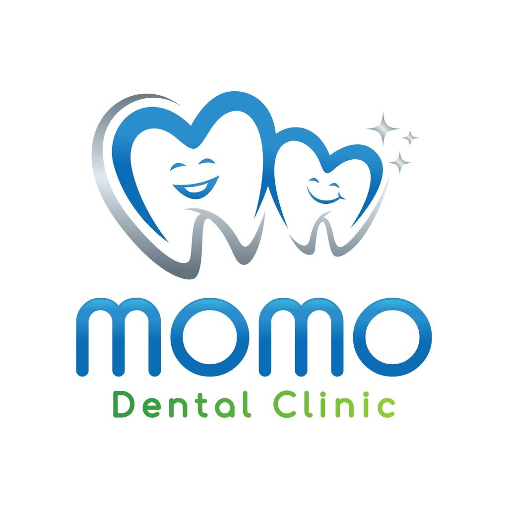 Momo Dental