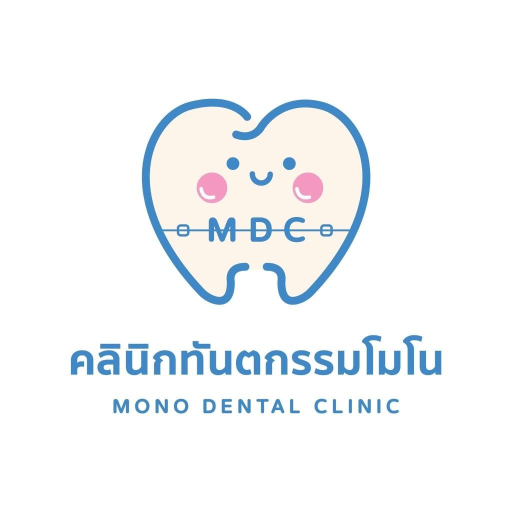 Mono Dental clinic