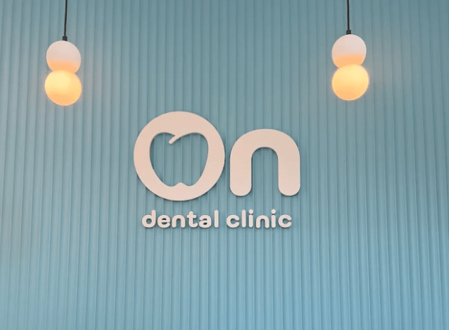 On Dental