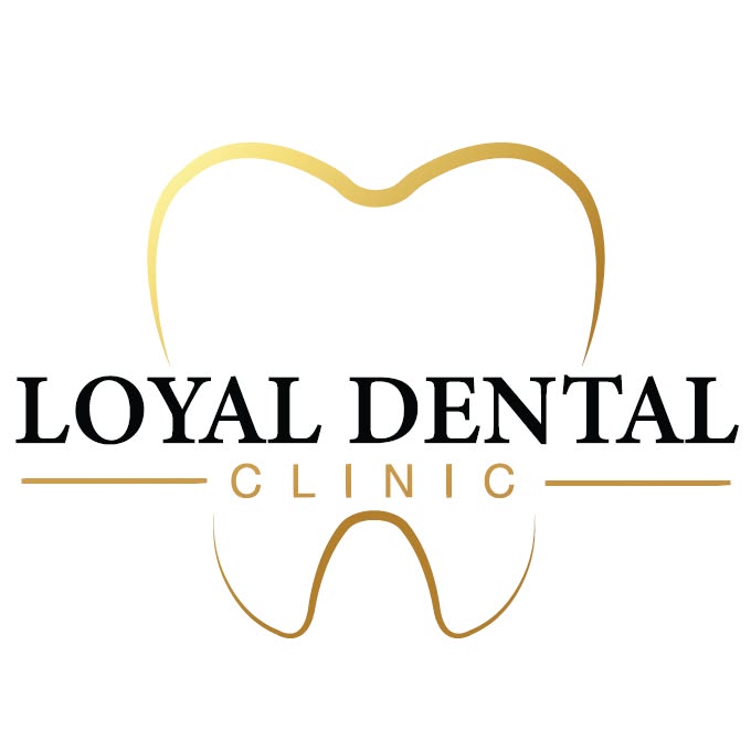 Royal Dental Clinic