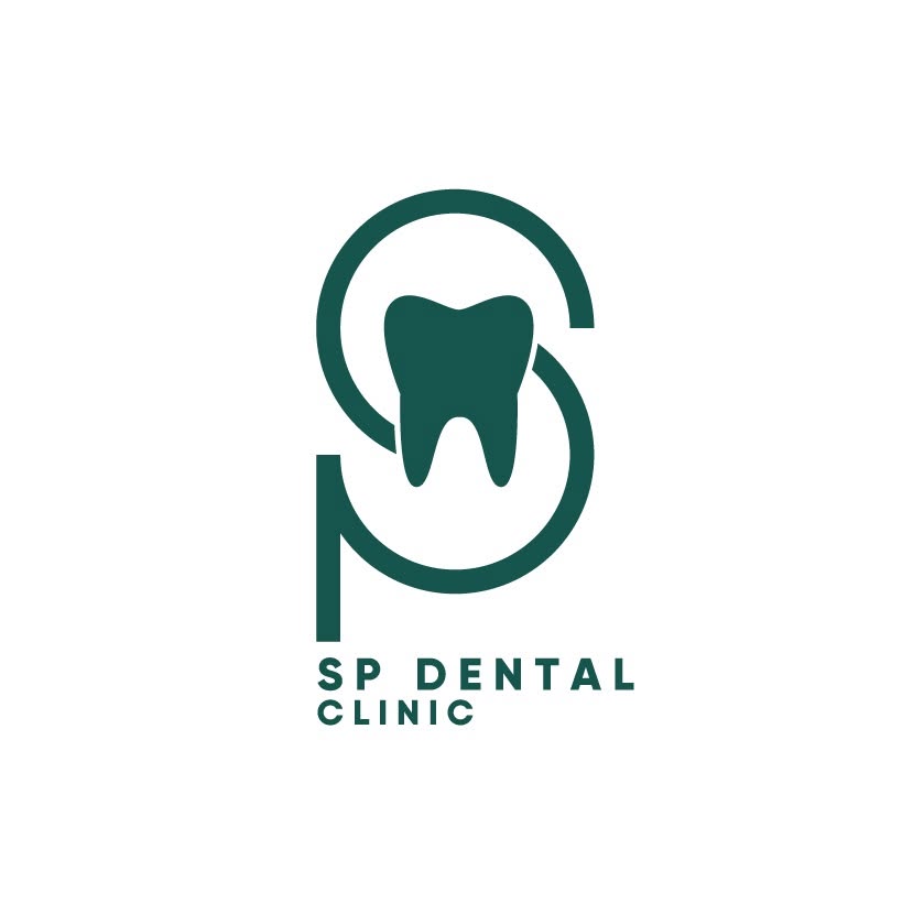 SP Dental