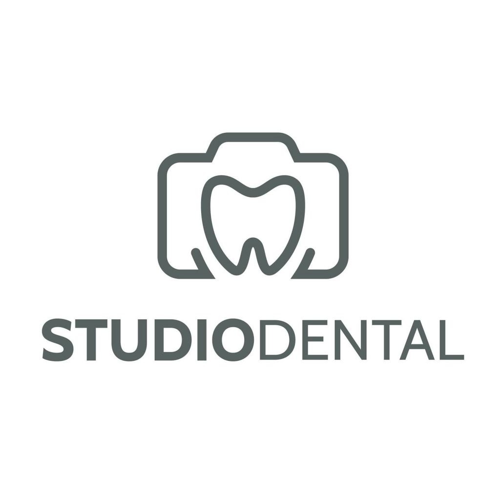 Studio Dental