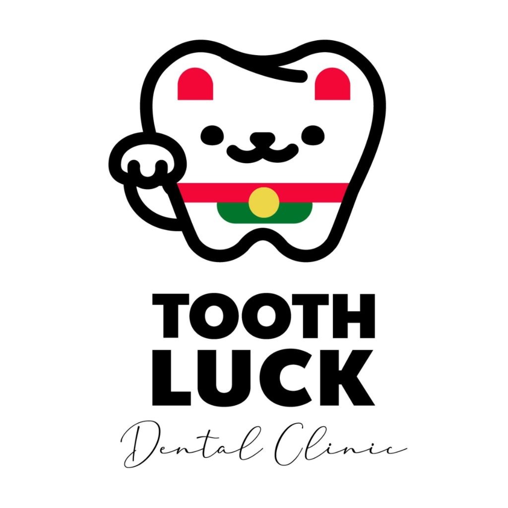 Tooth Luck Dental