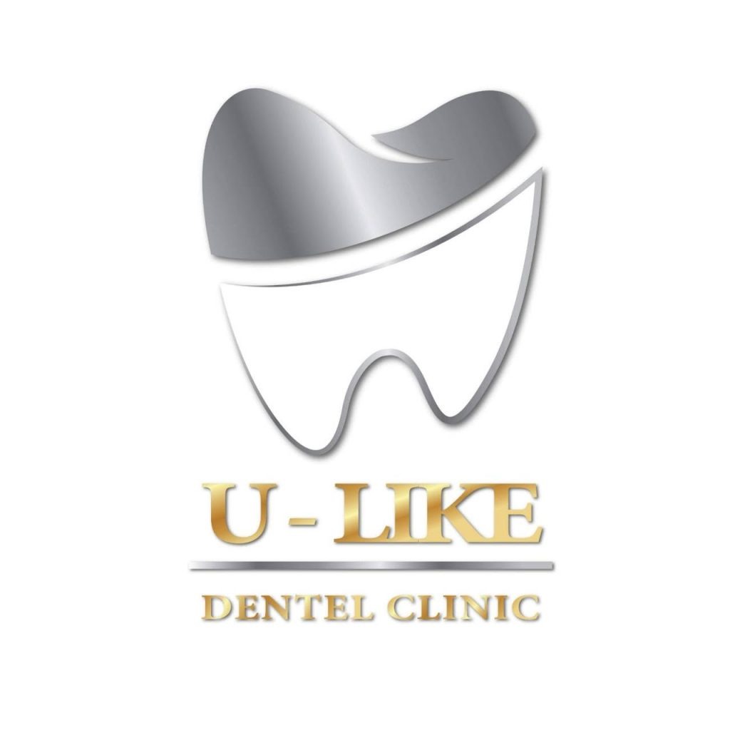 Ulike Dental
