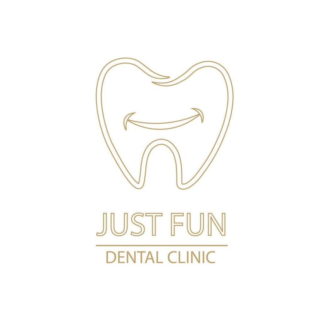 justfun