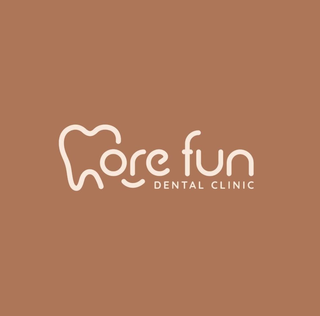 morefun