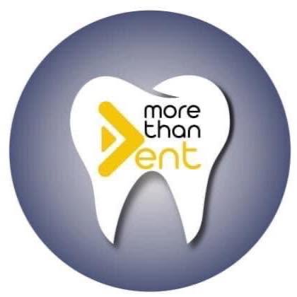 morethandent