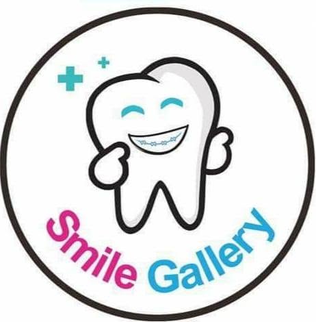 smile gallery