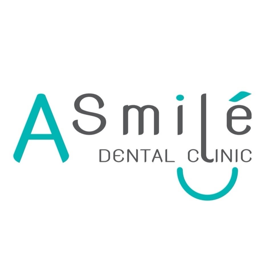 A-Smile Dental Clinic