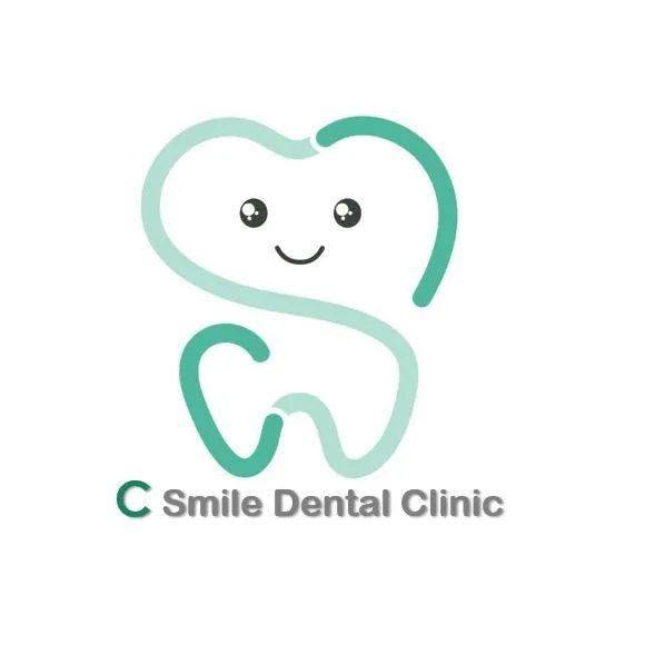 C Smile Dental Clinic