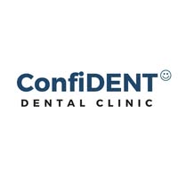 Confident dental clinic