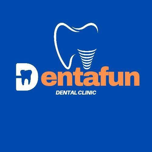 Dentafun