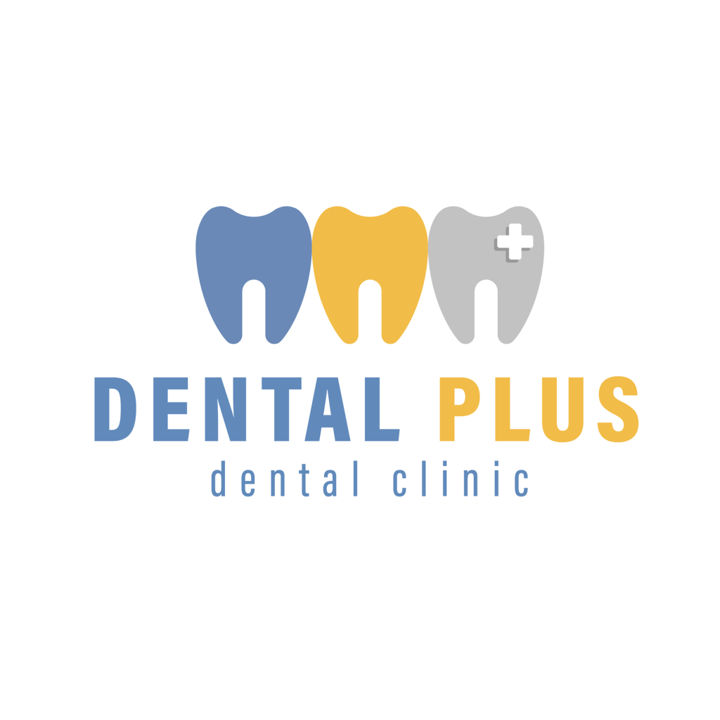 Dental Plus Clinic