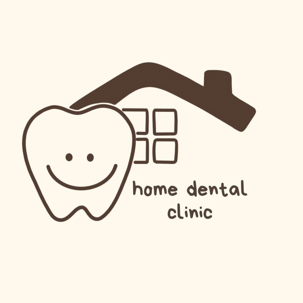 Home Dental Clinic Surin