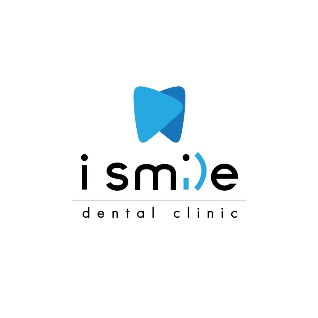 I-Smile Clinic