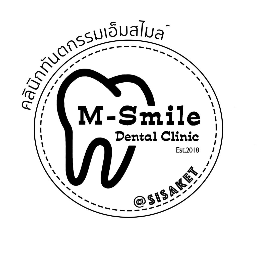 M-Smile Dental Clinic