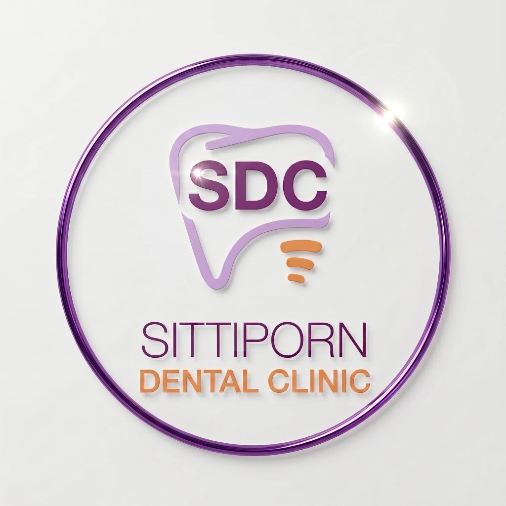 SDC Dental Clinic