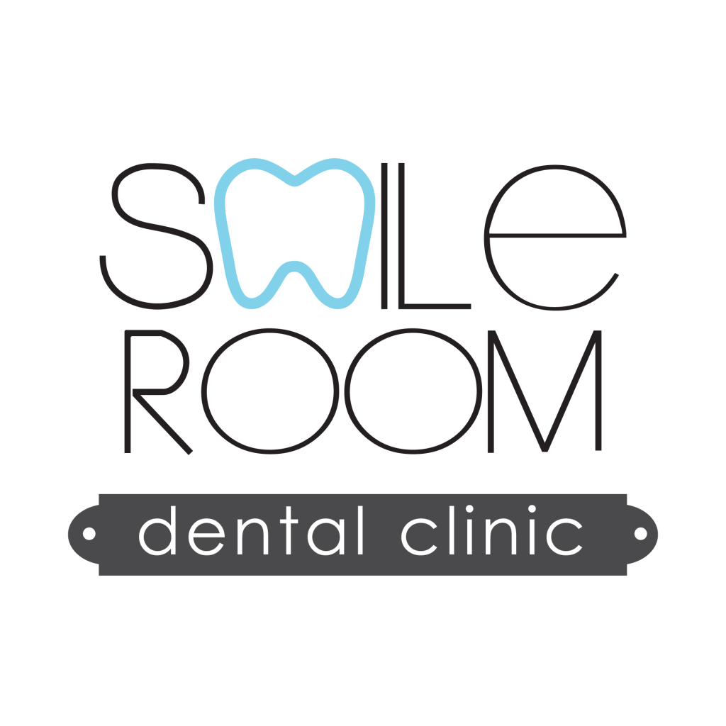 Smile Room สาขาสุรินทร์