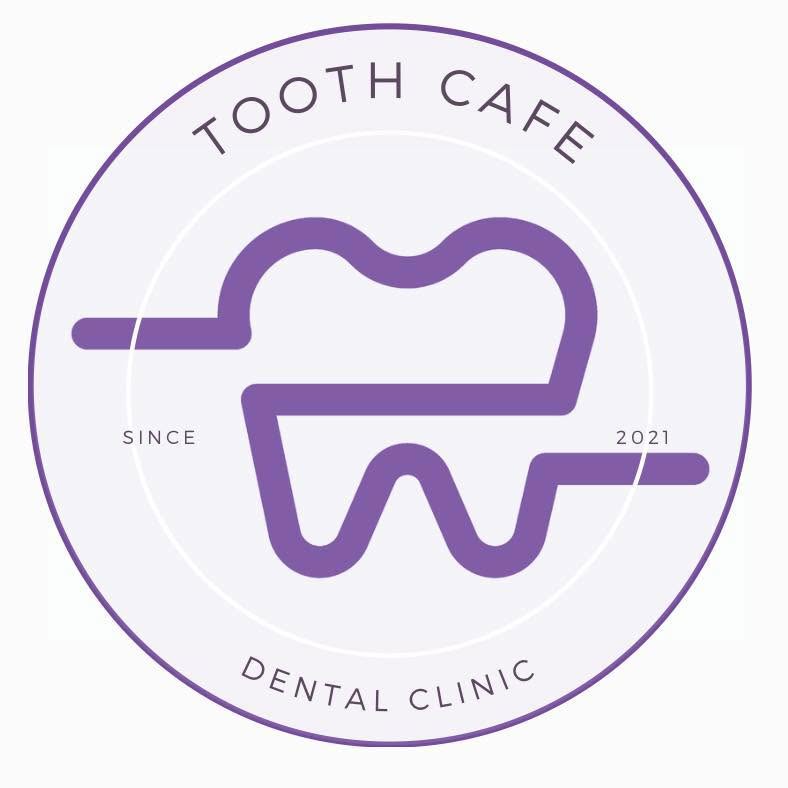 Tooth Cafe Dental Clinic
