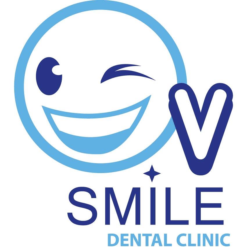 Vsmile dental clinic sisaket 