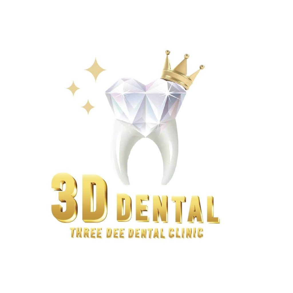 3D Dental Clinic