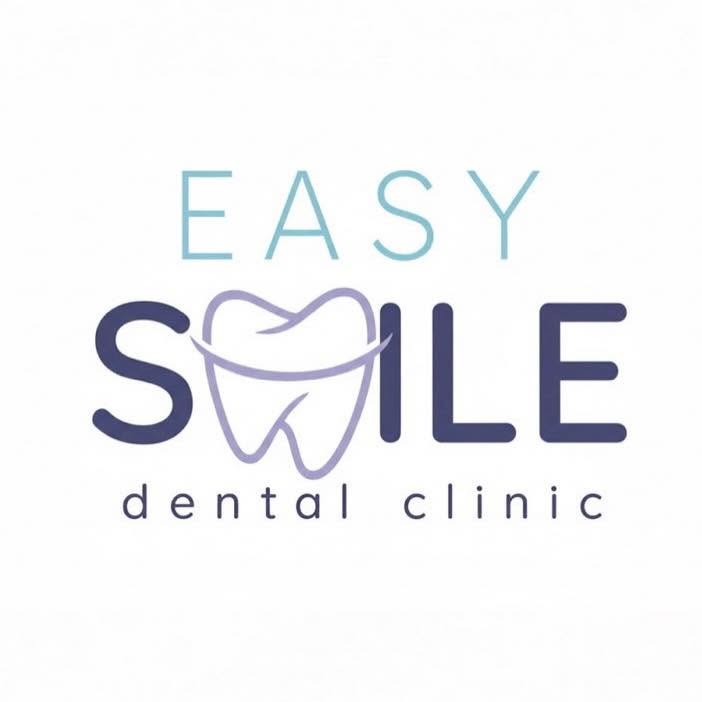 Easy Smile Dental Clinic