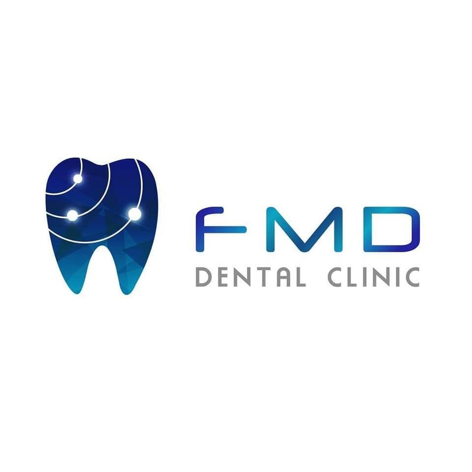 FMD Dental Clinic