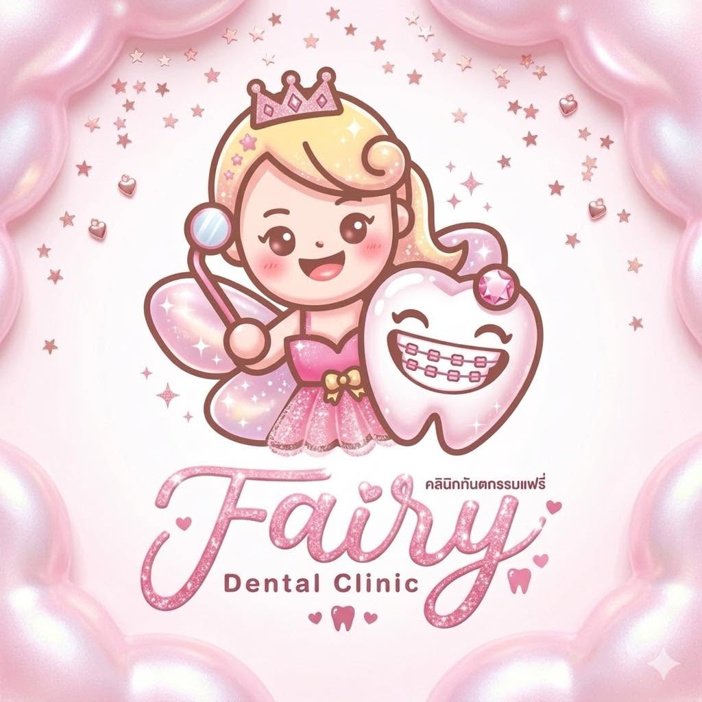 Fairy Dental