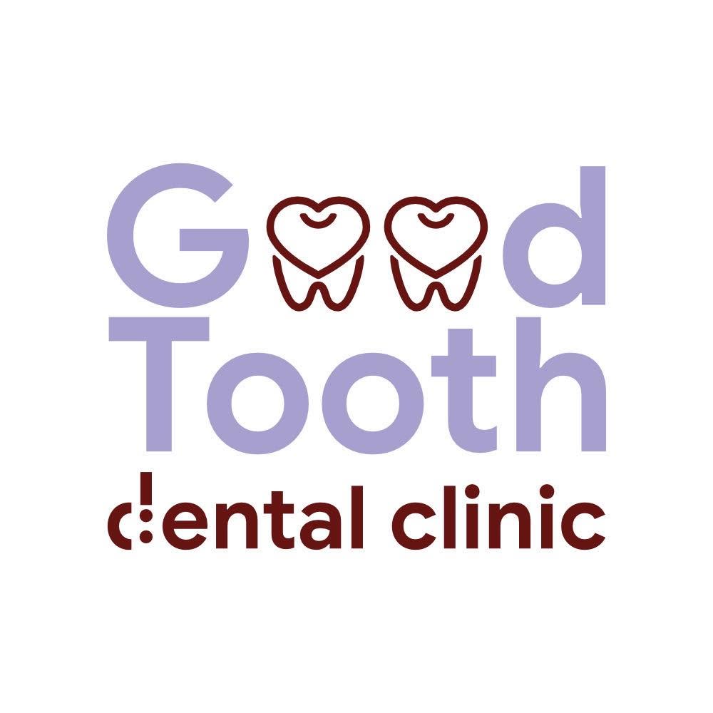 GoodTooth Dental Clinic