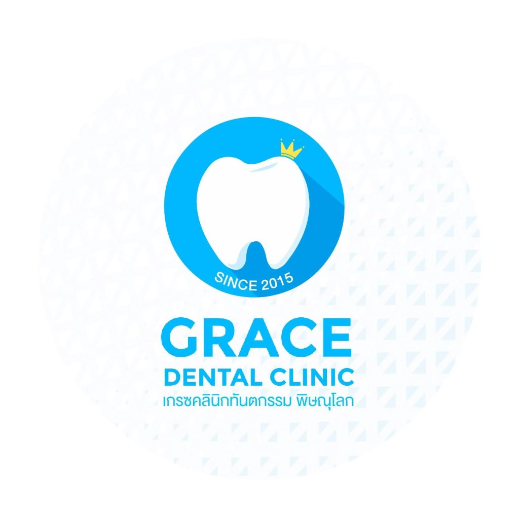 Grace Dental Clinic