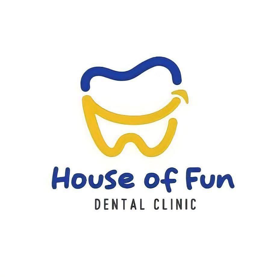 House of Fun Dental Clinic