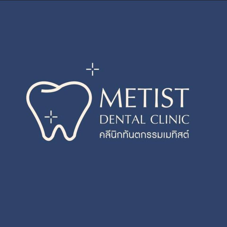 Metist dental clinic